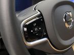 Volvo XC90 - fotka číslo 18