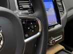 Volvo XC90 - fotka číslo 19