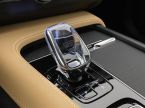 Volvo XC90 - fotka číslo 25
