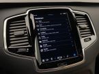 Volvo XC90 - fotka číslo 39