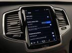 Volvo XC90 - fotka číslo 40