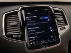 Volvo XC90 - fotka číslo 41