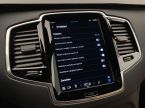 Volvo XC90 - fotka číslo 42