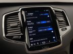 Volvo XC90 - fotka číslo 44