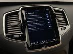 Volvo XC90 - fotka číslo 48