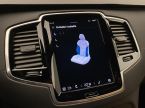 Volvo XC90 - fotka číslo 51