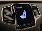 Volvo XC90 - fotka číslo 52