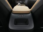 Volvo XC90 - fotka číslo 30