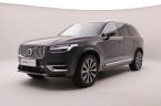 Volvo XC90 - fotka číslo 0