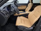 Volvo XC90 - fotka číslo 2