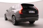Volvo XC90 - fotka číslo 9