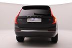 Volvo XC90 - fotka číslo 10