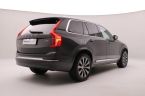 Volvo XC90 - fotka číslo 11
