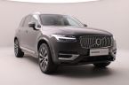 Volvo XC90 - fotka číslo 13