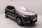 Volvo XC90 - fotka číslo 15