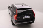 Volvo XC90 - fotka číslo 16