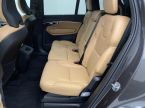 Volvo XC90 - fotka číslo 4