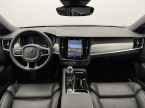 Volvo V90 - fotka číslo 1