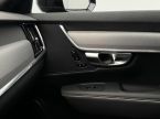Volvo V90 - fotka číslo 27
