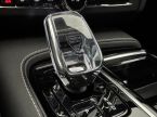 Volvo V90 - fotka číslo 31