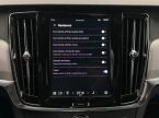Volvo V90 - fotka číslo 36