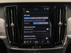 Volvo V90 - fotka číslo 38