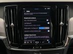 Volvo V90 - fotka číslo 39