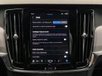 Volvo V90 - fotka číslo 40