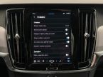 Volvo V90 - fotka číslo 41