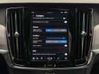 Volvo V90 - fotka číslo 43