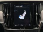 Volvo V90 - fotka číslo 44