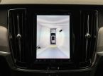 Volvo V90 - fotka číslo 45