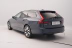 Volvo V90 - fotka číslo 8