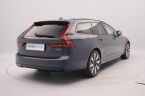 Volvo V90 - fotka číslo 10