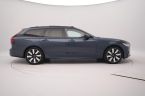 Volvo V90 - fotka číslo 11