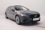 Volvo V90 - fotka číslo 12
