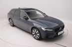 Volvo V90 - fotka číslo 13