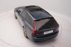 Volvo V90 - fotka číslo 14