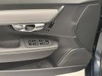 Volvo V90 - fotka číslo 18