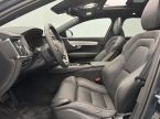 Volvo V90 - fotka číslo 3