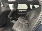 Volvo V90 - fotka číslo 5