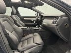 Volvo V90 - fotka číslo 22