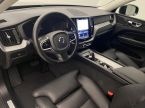 Volvo XC60 - fotka číslo 3