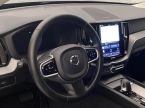 Volvo XC60 - fotka číslo 18