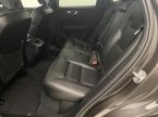 Volvo XC60 - fotka číslo 4