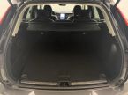 Volvo XC60 - fotka číslo 5