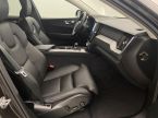 Volvo XC60 - fotka číslo 23