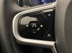 Volvo XC60 - fotka číslo 19