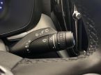 Volvo XC60 - fotka číslo 22