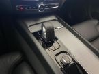 Volvo XC60 - fotka číslo 26